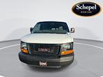 Used 2013 GMC Savana 2500 Empty Cargo Van for sale #ST12X45A - photo 3