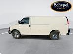 Used 2013 GMC Savana 2500 Empty Cargo Van for sale #ST12X45A - photo 5