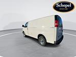 Used 2013 GMC Savana 2500 Empty Cargo Van for sale #ST12X45A - photo 6