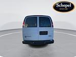Used 2013 GMC Savana 2500 Empty Cargo Van for sale #ST12X45A - photo 7