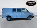 Used 2013 GMC Savana 2500 Empty Cargo Van for sale #ST12X45A - photo 9