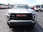 2025 GMC Canyon Crew Cab 4WD, Pickup for sale #ST12X78 - photo 3