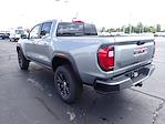 2025 GMC Canyon Crew Cab 4WD, Pickup for sale #ST12X78 - photo 6