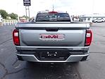 2025 GMC Canyon Crew Cab 4WD, Pickup for sale #ST12X78 - photo 7