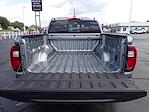 2025 GMC Canyon Crew Cab 4WD, Pickup for sale #ST12X78 - photo 8