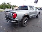 2025 GMC Canyon Crew Cab 4WD, Pickup for sale #ST12X78 - photo 2