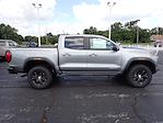 2025 GMC Canyon Crew Cab 4WD, Pickup for sale #ST12X78 - photo 9