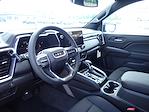 2025 GMC Canyon Crew Cab 4WD, Pickup for sale #ST12X78 - photo 15