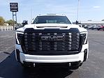 2025 GMC Sierra 2500 Crew Cab 4WD, Pickup for sale #ST12X83 - photo 3