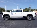 2025 GMC Sierra 2500 Crew Cab 4WD, Pickup for sale #ST12X83 - photo 5