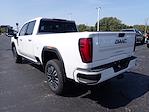 2025 GMC Sierra 2500 Crew Cab 4WD, Pickup for sale #ST12X83 - photo 6