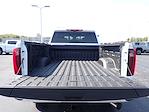 2025 GMC Sierra 2500 Crew Cab 4WD, Pickup for sale #ST12X83 - photo 8