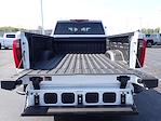 2025 GMC Sierra 2500 Crew Cab 4WD, Pickup for sale #ST12X83 - photo 9