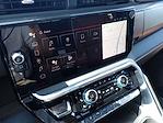 2025 GMC Sierra 2500 Crew Cab 4WD, Pickup for sale #ST12X83 - photo 23