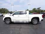 2025 GMC Sierra 1500 Crew Cab 4WD, Pickup for sale #ST12X92 - photo 5