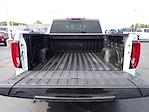 2025 GMC Sierra 1500 Crew Cab 4WD, Pickup for sale #ST12X92 - photo 8