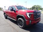 2025 GMC Sierra 2500 Crew Cab 4WD, Pickup for sale #ST12X95 - photo 1