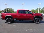 2025 GMC Sierra 2500 Crew Cab 4WD, Pickup for sale #ST12X95 - photo 10