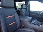 2025 GMC Sierra 2500 Crew Cab 4WD, Pickup for sale #ST12X95 - photo 15