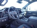 2025 GMC Sierra 2500 Crew Cab 4WD, Pickup for sale #ST12X95 - photo 17