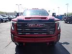 2025 GMC Sierra 2500 Crew Cab 4WD, Pickup for sale #ST12X95 - photo 3