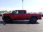 2025 GMC Sierra 2500 Crew Cab 4WD, Pickup for sale #ST12X95 - photo 5