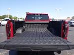 2025 GMC Sierra 2500 Crew Cab 4WD, Pickup for sale #ST12X95 - photo 8