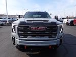 2025 GMC Sierra 2500 Crew Cab 4WD, Pickup for sale #ST12X96 - photo 3