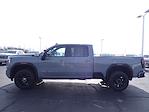 2025 GMC Sierra 2500 Crew Cab 4WD, Pickup for sale #ST12X96 - photo 5