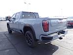 2025 GMC Sierra 2500 Crew Cab 4WD, Pickup for sale #ST12X96 - photo 6