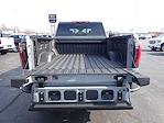 2025 GMC Sierra 2500 Crew Cab 4WD, Pickup for sale #ST12X96 - photo 7