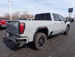 2025 GMC Sierra 2500 Crew Cab 4WD, Pickup for sale #ST12X96 - photo 2