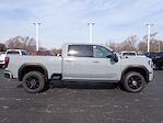 2025 GMC Sierra 2500 Crew Cab 4WD, Pickup for sale #ST12X96 - photo 8