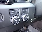 2025 GMC Sierra 2500 Crew Cab 4WD, Pickup for sale #ST12X96 - photo 19