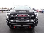 2025 GMC Sierra 2500 Crew Cab 4WD, Pickup for sale #ST12X98 - photo 3