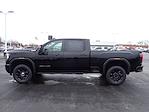 2025 GMC Sierra 2500 Crew Cab 4WD, Pickup for sale #ST12X98 - photo 5