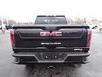 2025 GMC Sierra 2500 Crew Cab 4WD, Pickup for sale #ST12X98 - photo 7