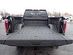 2025 GMC Sierra 2500 Crew Cab 4WD, Pickup for sale #ST12X98 - photo 9