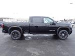 2025 GMC Sierra 2500 Crew Cab 4WD, Pickup for sale #ST12X98 - photo 10