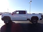 2025 GMC Sierra 2500 Crew Cab 4WD, Pickup for sale #ST134 - photo 24