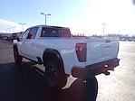 2025 GMC Sierra 2500 Crew Cab 4WD, Pickup for sale #ST134 - photo 25