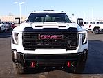 2025 GMC Sierra 2500 Crew Cab 4WD, Pickup for sale #ST134 - photo 27