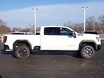 2025 GMC Sierra 2500 Crew Cab 4WD, Pickup for sale #ST134 - photo 3