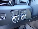 2025 GMC Sierra 2500 Crew Cab 4WD, Pickup for sale #ST134 - photo 15