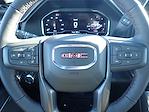 2025 GMC Sierra 2500 Crew Cab 4WD, Pickup for sale #ST134 - photo 16