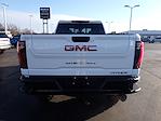 2025 GMC Sierra 2500 Crew Cab 4WD, Pickup for sale #ST134 - photo 22