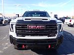 2025 GMC Sierra 2500 Crew Cab 4WD, Pickup for sale #ST135 - photo 26