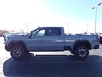 2025 GMC Sierra 2500 Crew Cab 4WD, Pickup for sale #ST135 - photo 27