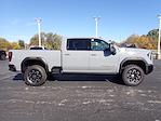 2025 GMC Sierra 2500 Crew Cab 4WD, Pickup for sale #ST135 - photo 3