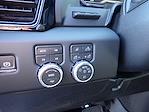 2025 GMC Sierra 2500 Crew Cab 4WD, Pickup for sale #ST135 - photo 14